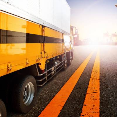 SHIPPING SERVICES