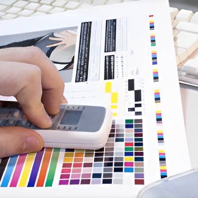 DESIGN SERVICES